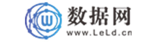 數(shù)據(jù)網(wǎng)